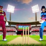 West Indies vs England 3rd ODI Dream11 Prediction