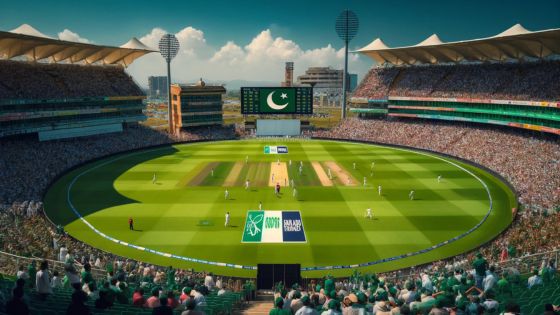 Pakistan vs England 3rd Test Dream11 Prediction