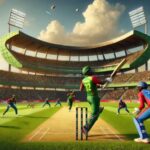 Mozambique vs Seychelles Dream11 Prediction