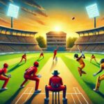 Zimbabwe vs Rwanda Dream11 Prediction