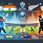 india women vs new zealand women