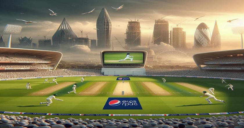 Pakistan vs England 2nd Test Dream11 Prediction