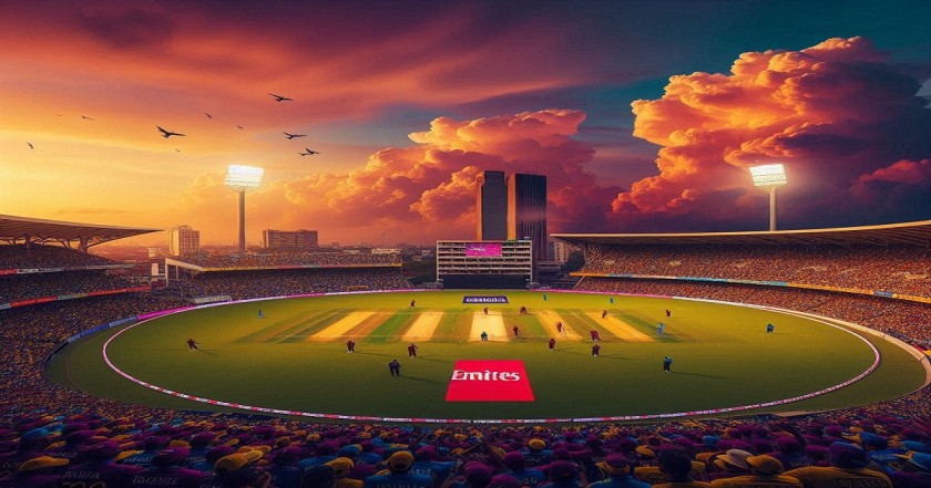 Sri Lanka vs West Indies Dream11 Prediction