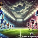 Chelsea vs Aston Villa Football Match Prediction