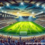 Tottenham vs Fulham Football Match Prediction