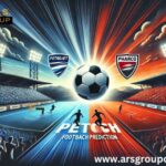 Petrojet vs Pharco Football Match Prediction