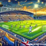 Bolton vs Mansfield Football Match Prediction