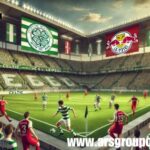 Celtic vs Leipzig Football Match Prediction