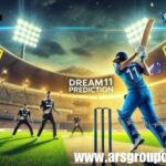 Sri Lanka vs New Zealand 1st T20 Dream11 Prediction