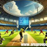 Uganda vs Hong Kong Dream11 Prediction