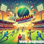 Bahrain vs Singapore Dream11 Prediction