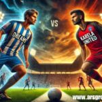 Dreams vs Karela UTD Football Match Prediction