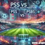 PSS vs PSBS Football Match Prediction