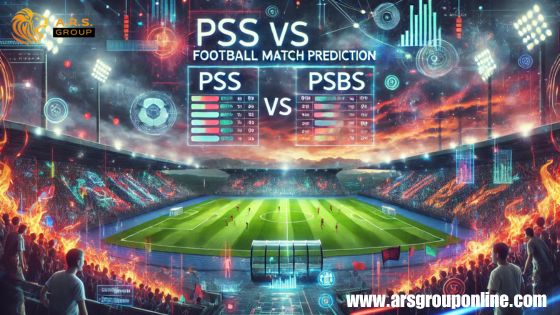 PSS vs PSBS Football Match Prediction