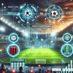 Persebaya vs Persija Football Match Prediction