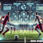 Torino vs Monza Football Match Prediction