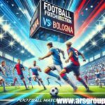 Lazio vs Bologna Football Match Prediction