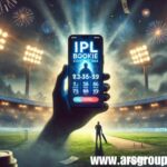 IPL Bookie Contact Number