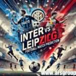 Inter vs Leipzig Football Match Prediction