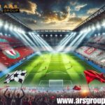 Liverpool vs Real Madrid Football Match Prediction