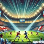 Argentina vs Peru Football Match Prediction