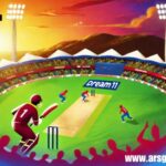 West Indies vs England 4th T20 Dream11 Prediction