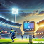 Sri Lanka vs New Zealand Dream11 Prediction