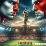 Peru vs Chile Football Match Prediction