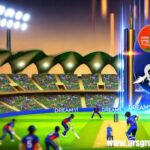 UAE vs Bhutan Dream11 Prediction