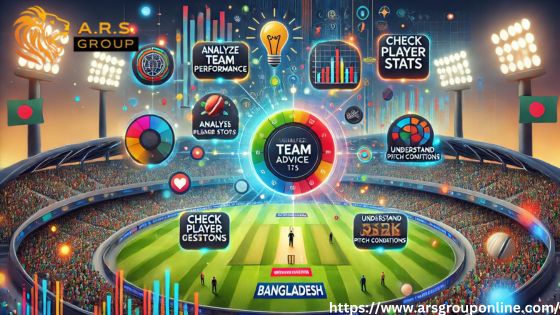 Bangladesh match betting advice