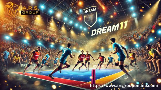 TT VS JPP Pro Kabaddi Dream11 Prediction