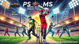 PS vs MS Dream11 Prediction