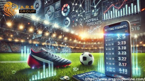 Football Betting Forecasts