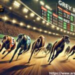 Greyhound Racing Predictions